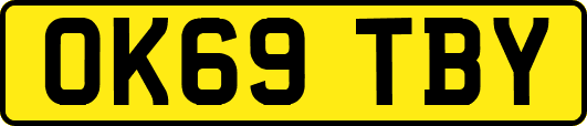 OK69TBY