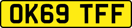 OK69TFF