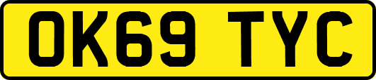 OK69TYC