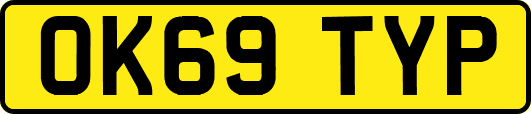 OK69TYP
