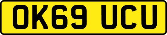 OK69UCU