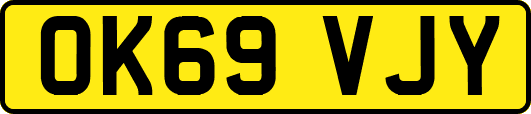 OK69VJY
