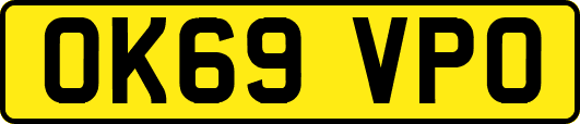 OK69VPO