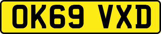 OK69VXD