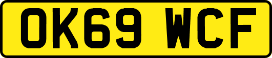 OK69WCF