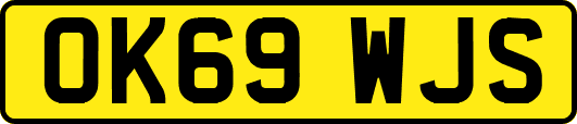OK69WJS