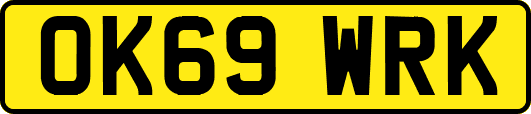 OK69WRK
