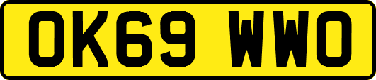OK69WWO
