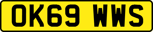 OK69WWS