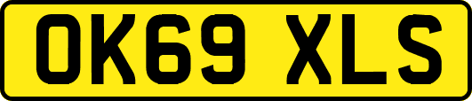 OK69XLS