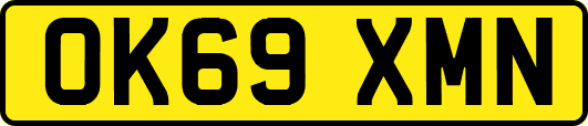 OK69XMN