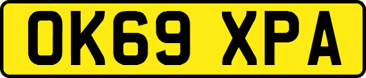 OK69XPA
