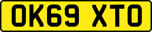 OK69XTO