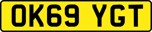 OK69YGT