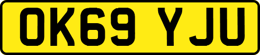 OK69YJU
