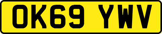 OK69YWV
