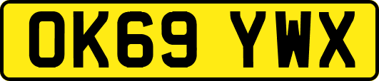 OK69YWX