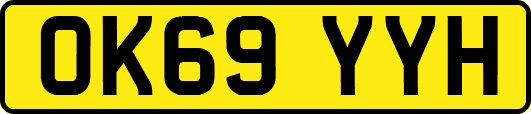 OK69YYH