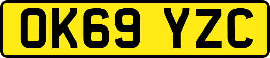 OK69YZC