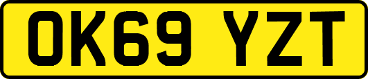 OK69YZT