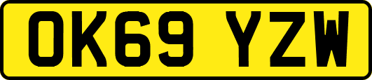 OK69YZW