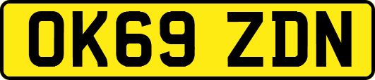 OK69ZDN