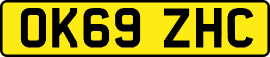 OK69ZHC