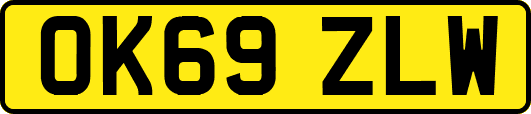OK69ZLW