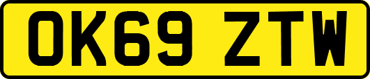 OK69ZTW