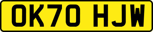 OK70HJW
