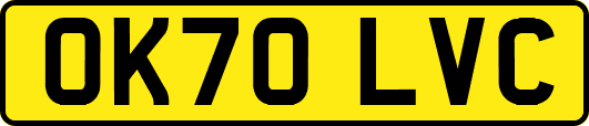 OK70LVC