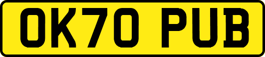 OK70PUB