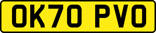 OK70PVO