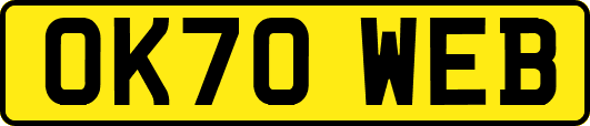 OK70WEB