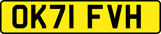 OK71FVH