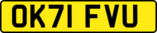 OK71FVU