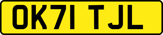 OK71TJL