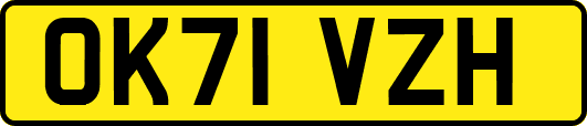OK71VZH