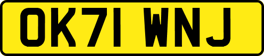 OK71WNJ