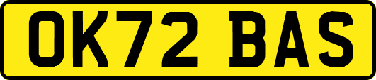 OK72BAS