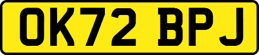 OK72BPJ
