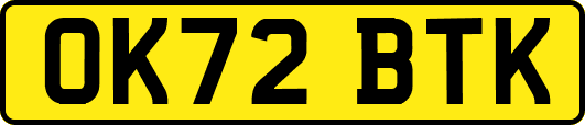 OK72BTK
