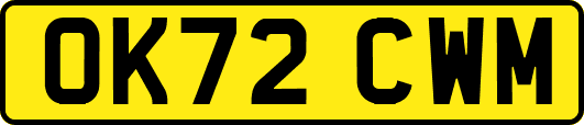OK72CWM