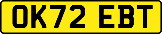 OK72EBT