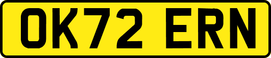 OK72ERN