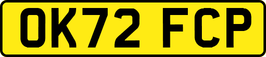 OK72FCP