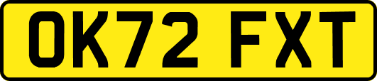 OK72FXT