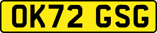 OK72GSG