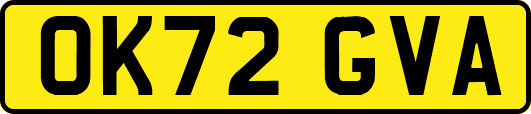 OK72GVA