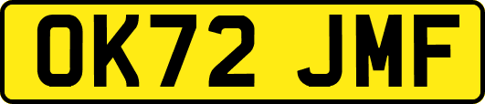 OK72JMF